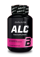 twinlab acetyl l carnitine fuel Ripped - Endurance & Natural Energy Support - Made with Green Tea Extract, Vitamin B12, Caffeine & More particularly in relation to active lifestyles and cognitive performance Acetyl L-carnitine Fuel (90 kap.)