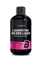 betancourt l carnitine liquid L-Carnitine (0,465 lit.) routine-glow SIze:100g Glutamine Vs Glutamate: What's