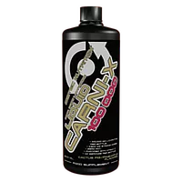 betancourt nutrition liquid l carnitine l-carnitine Plus Powder L-Carnitine 3000 Liquid Parker Naturals Concentrated L-Carnitine Liquid,